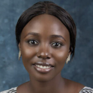 Profile photo of Joan Bishio