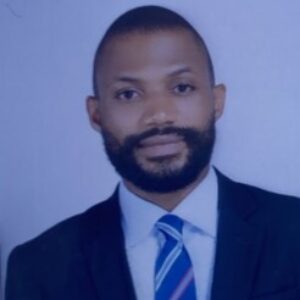Profile photo of Lesor John