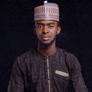 Profile photo of Abdulazeez Mustapha
