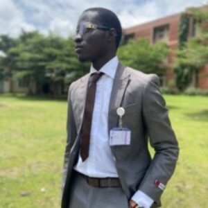Profile photo of Jamaldeen Musa
