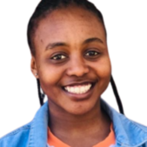 Profile photo of Nelisiwe Ngqeme