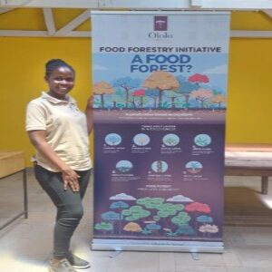 Profile photo of Cynthia Awuor
