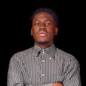 Profile photo of ochieng otieno