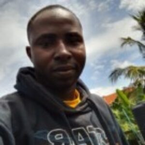 Profile photo of David Adedeji