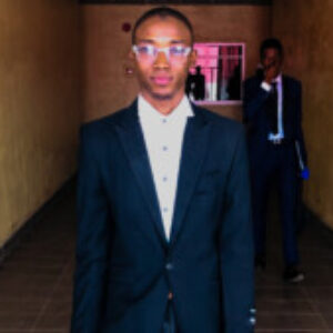 Profile photo of Yusuff Lawal