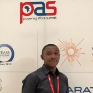 Profile photo of David Kodua