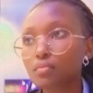 Profile photo of Peris Wanjau
