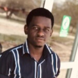 Profile photo of Abeid Swetu