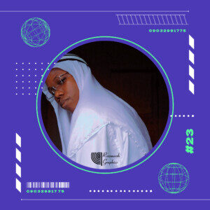 Profile photo of Rasaq Muraina