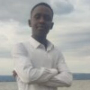 Profile photo of Dennis Olempakany