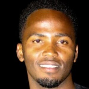 Profile photo of sylvester kariuki