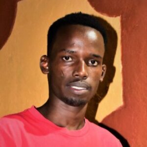 Profile photo of Kiptoo Brian