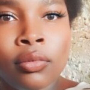 Profile photo of Malvin Otieno