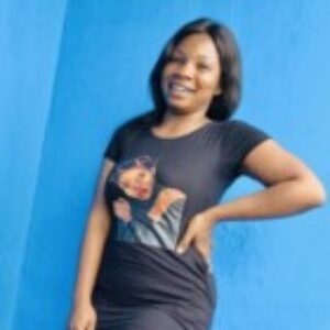 Profile photo of Bankole Funmilayo