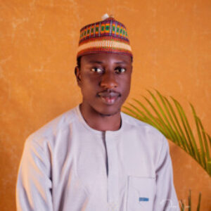 Profile photo of Ayuba Stephen Bot