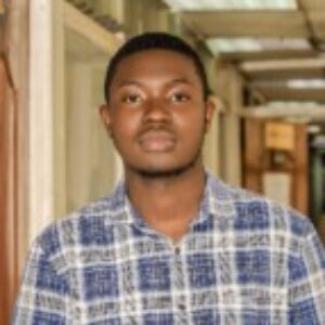 Profile photo of Charles Otieno