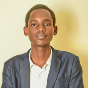 Profile photo of Sintila.Lekatoo@strathmore.edu