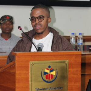 Profile photo of Yola Mafuna