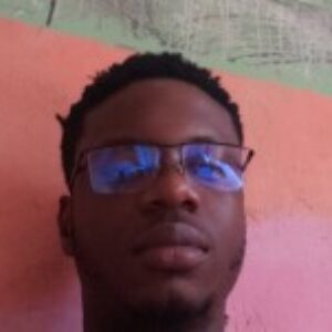 Profile photo of David Cani