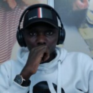 Profile photo of Brian Anditi