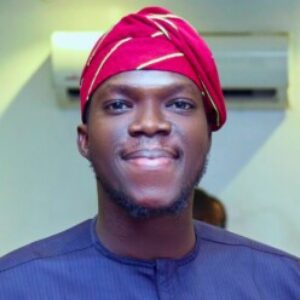 Profile photo of CHUKWUEBUKA IBEH