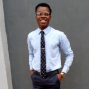 Profile photo of Inyene Ukut