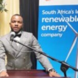 Profile photo of Letlhogonolo Nyathi