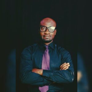 Profile photo of Hayatudeen Mustapha