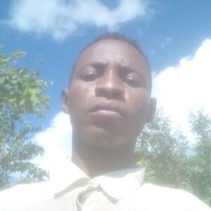 Profile photo of Hendrick Tafa Chikwanha