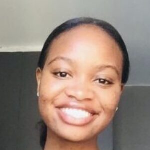 Profile photo of Oyama Ngumla