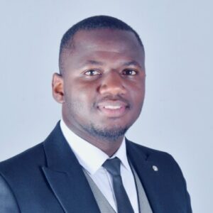 Profile photo of PAUL TIMO