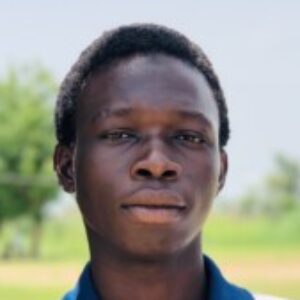 Profile photo of Monsur Odofin