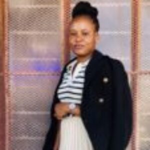 Profile photo of Morongoa Lethole