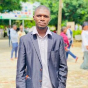 Profile photo of Umar mustapha