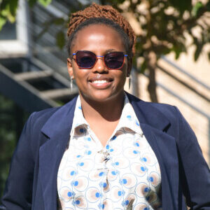 Profile photo of DIANA CHEPKEMOI KOSGEI