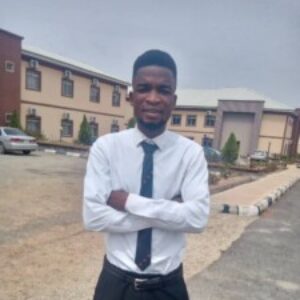 Profile photo of Yaddat Shepherd Manfa