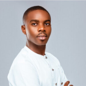 Profile photo of Sekanam Akpabio