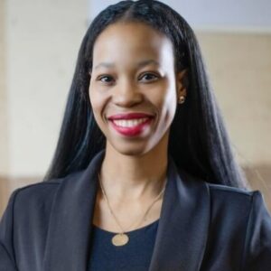 Profile photo of Nqobile Gumbi