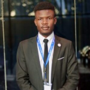 Profile photo of Jimkely Owuor