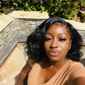 Profile photo of Purity Ntwiga