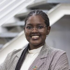 Profile photo of Siyamthanda Msibi