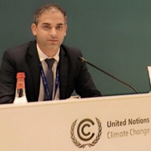 Profile photo of Moutaz ALriahy