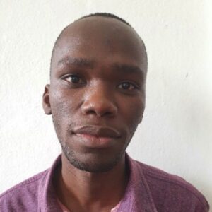 Profile photo of Costa Langa