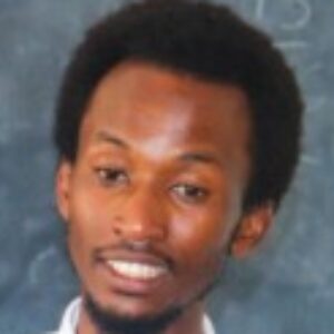 Profile photo of MAXWELL NDIRANGU
