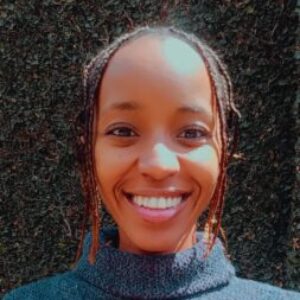 Profile photo of Winnie Wanjiku