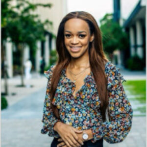 Profile photo of Linamandla Nqadala
