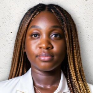 Profile photo of Uzunma Imo