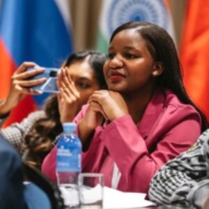 Profile photo of Asiphile Thandeka Magaqa