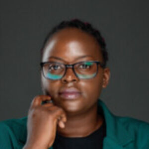 Profile photo of Jinjimali Mukamate Mpopwe