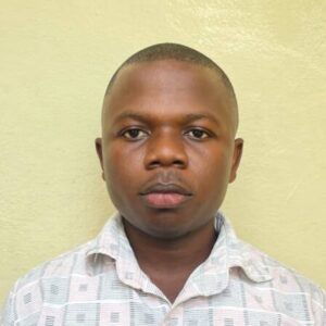 Profile photo of Bright Adukpo
